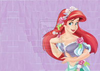 Disney-Princess-disney-princess-27700321-900-635