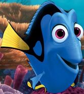 1000px-Dory-FindingNemo3D