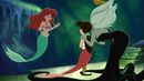 Little-mermaid2-disneyscreencaps.com-6460