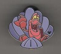 Sebastian Pin