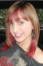 Allisyn