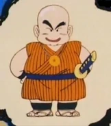Yajirobe-Krillin.png (600 KB) Yajirobe trying to imagine Krillin
