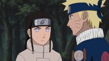 Naruto Shippuuden 260-0118