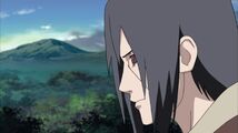 Naruto Shippuuden 298-0318