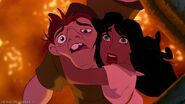 Hunchback-disneyscreencaps com-9415