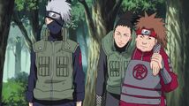 Naruto Shippuuden 175-333