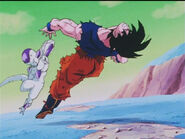 Dbz90-18