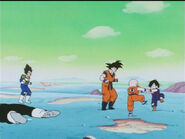 Dbz68-15