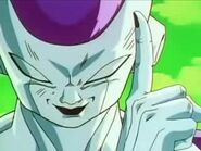 Frieza15