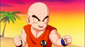 Kuririn