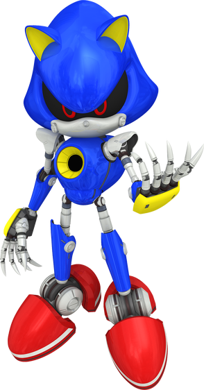 Sonic The Hedgehog 3 Sonic The Hedgehog 2 Metal Sonic PNG, Clipart,  Automotive Design, Cartoon, Computer