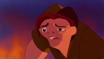 Hunchback-disneyscreencaps com-9464