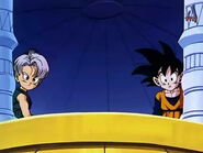 Dbz242(for dbzf.ten.lt) 20120404-16000712