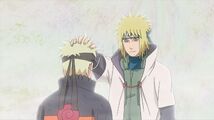 Naruto Shippuuden 168-144