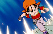 Dragon-ball-gt-1-pan-running