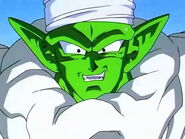 Dbz242(for dbzf.ten.lt) 20120404-16214018