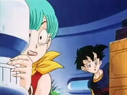 Dbz245(for dbzf.ten.lt) 20120418-17301497