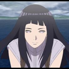 22+ Naruto The Movie 7 PNG