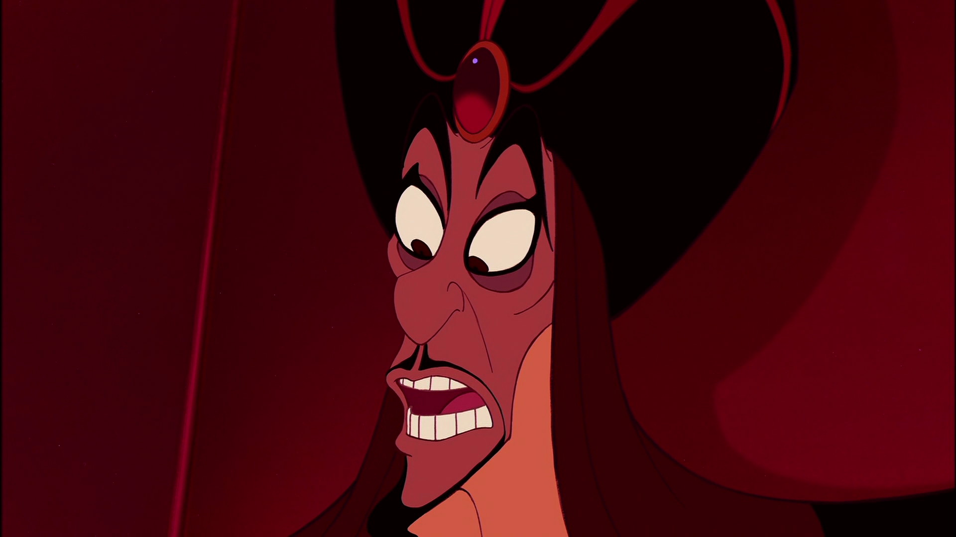 Jafar from Magi | Anime magi, Anime, Magi