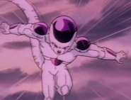 Frieza v9