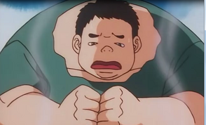 Buhara 99