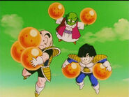 Dbz75-24