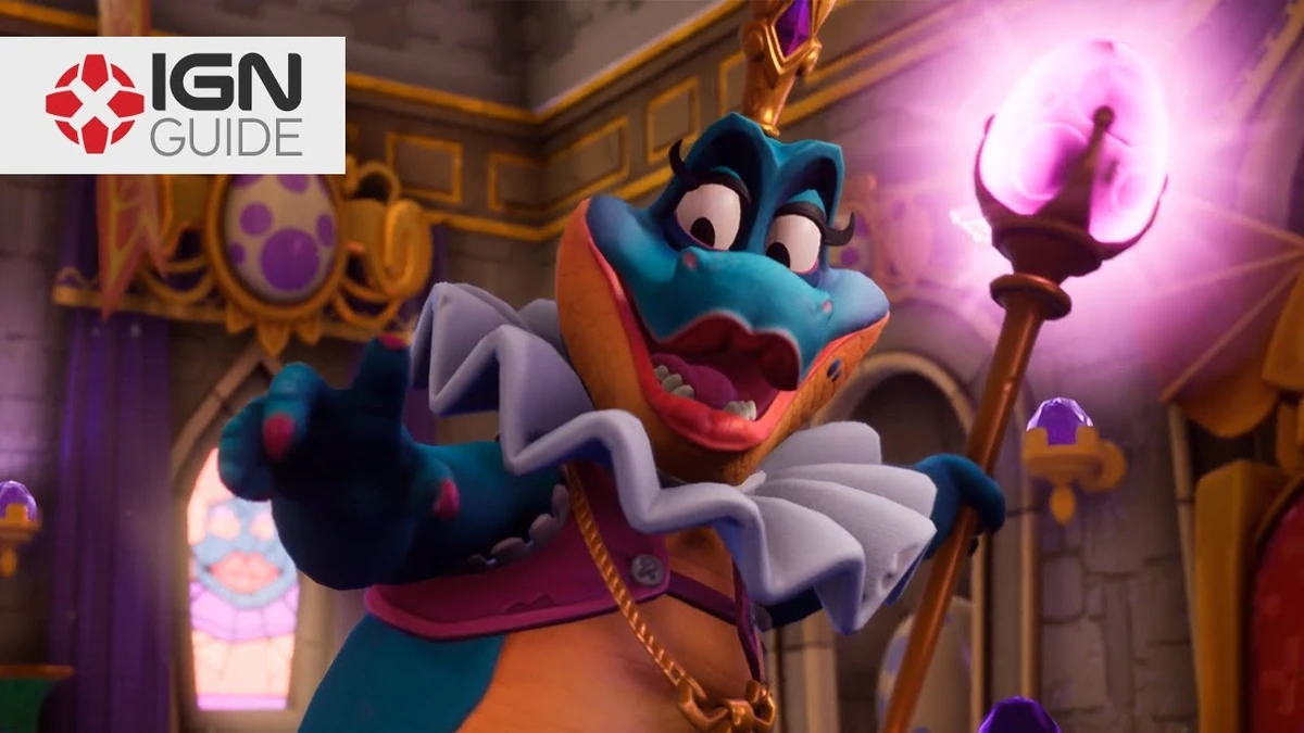 The Sorceress Japanese Anime Wiki Fandom