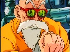 Screenshotsdbztvspecial2-075
