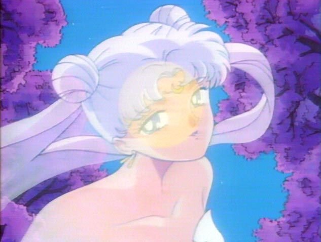 Queen Serenity | Japanese Anime Wiki | Fandom Queen Serenity | Japanese Anime Wiki | Fandom