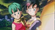 DragonballZ-Movie12 728