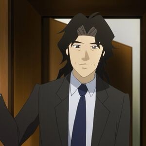 Sosuke Ajino Japanese Anime Wiki Fandom Real name for this character. sosuke ajino japanese anime wiki fandom