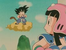 DragonballGT Episode064-474