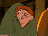 The Hunchback of Notre Dame 2