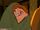 The Hunchback of Notre Dame 2