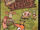 Camp Lazlo Movie
