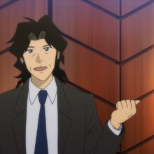 Sosuke Ajino Japanese Anime Wiki Fandom Find top songs and albums by sousuke ajino. sosuke ajino japanese anime wiki fandom
