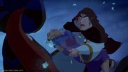 Hunchback-disneyscreencaps com-345