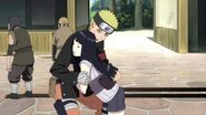 Protective naruto by fu reiji daqba7a-pre-1