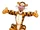 Tigger