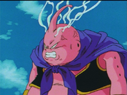 Dbz254-04