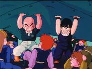 Dbz40-04