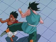 DragonballZ-Episode290 343