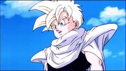 Gohan 61