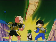 Dbz76-02