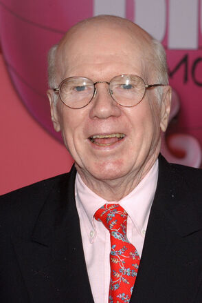 John Fiedler.jpg