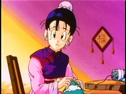 CHI(⑅•ᴗ•⑅)TA 330px-Type_97_Chi-Ni.jpg