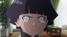 Byakugan