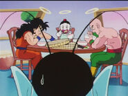 Dbz55-04