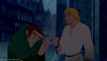 Hunchback-disneyscreencaps com-7750