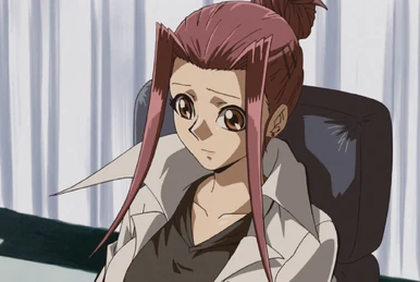 Decklist: Akiza Izinski | Yu-Gi-Oh! Arc-V (Branch's Re-Write) Wiki | Fandom